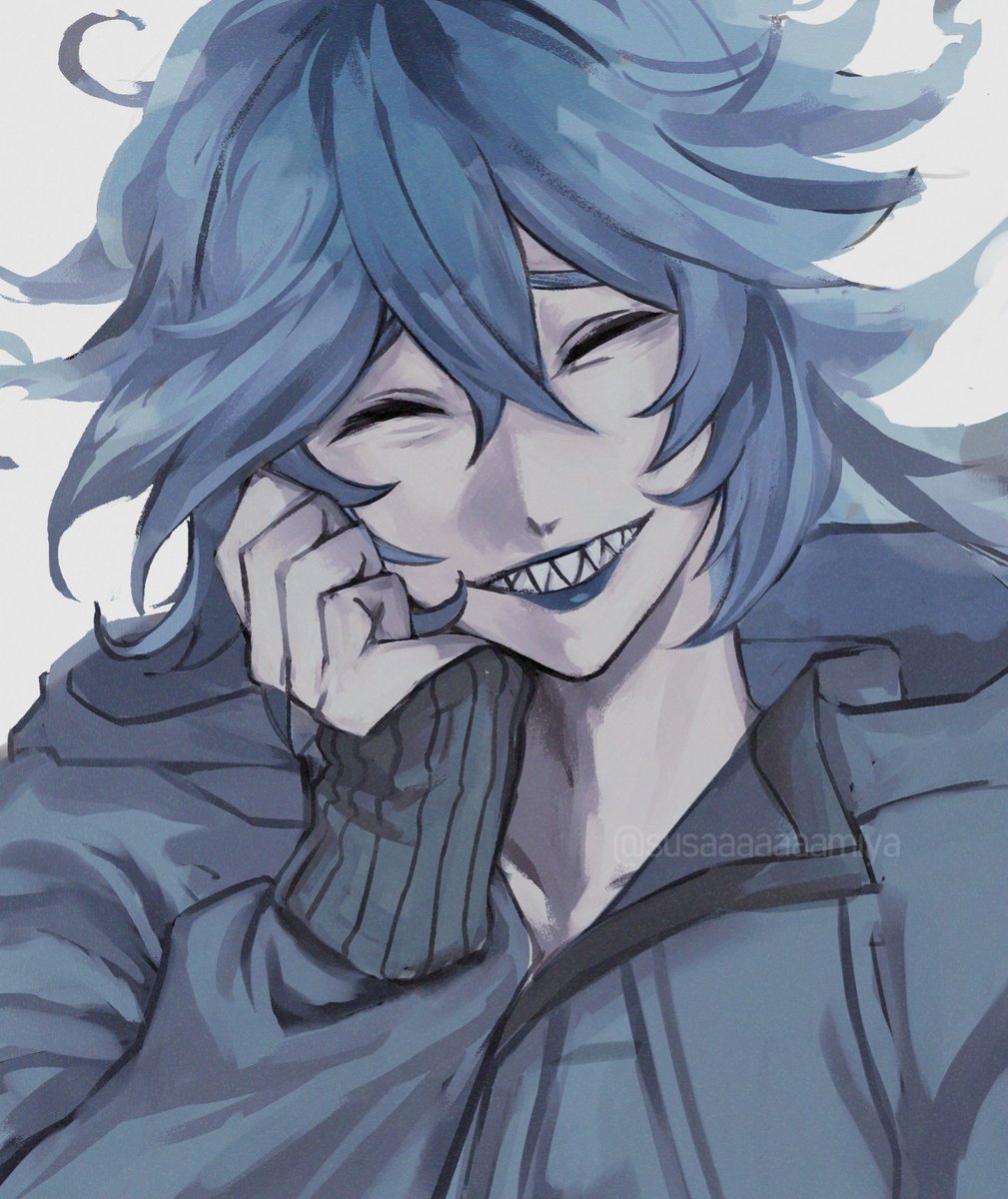 susaaaaaaamiya's tweet photo. らくがき顔 https://t.co/1TaN9GMbkp