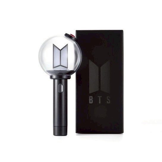 Pinkysweets_GO's tweet photo. OPEN ORDER BTS OFFICIAL LIGHT STICK - ARMY BOMB VER 4

shipping 13 sept - 20 sept

🌸 Rp. 800.000 Dp 600.000

Note: harga bisa naik tergantung berat tax

💚Est. Bersih INA
❌ packing
❌ HNR / cari opslot

Dom Jabar https://t.co/I6daBnWQYL