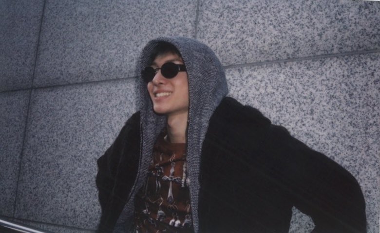 ma33tp tweet picture
