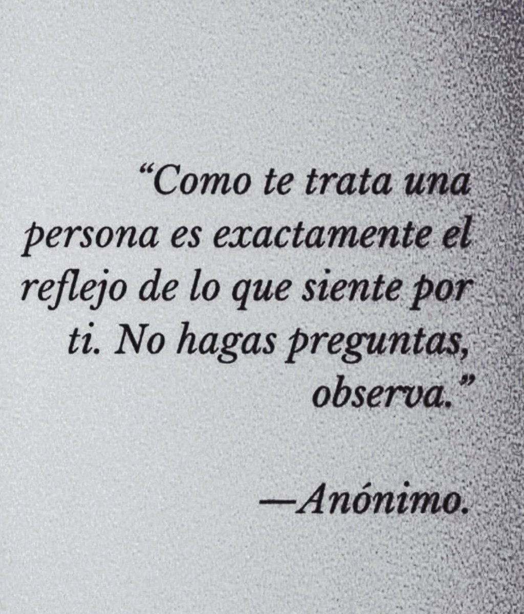 JorgeLuisRR1963's tweet photo. ASI ES. https://t.co/np9A2bDIt3
