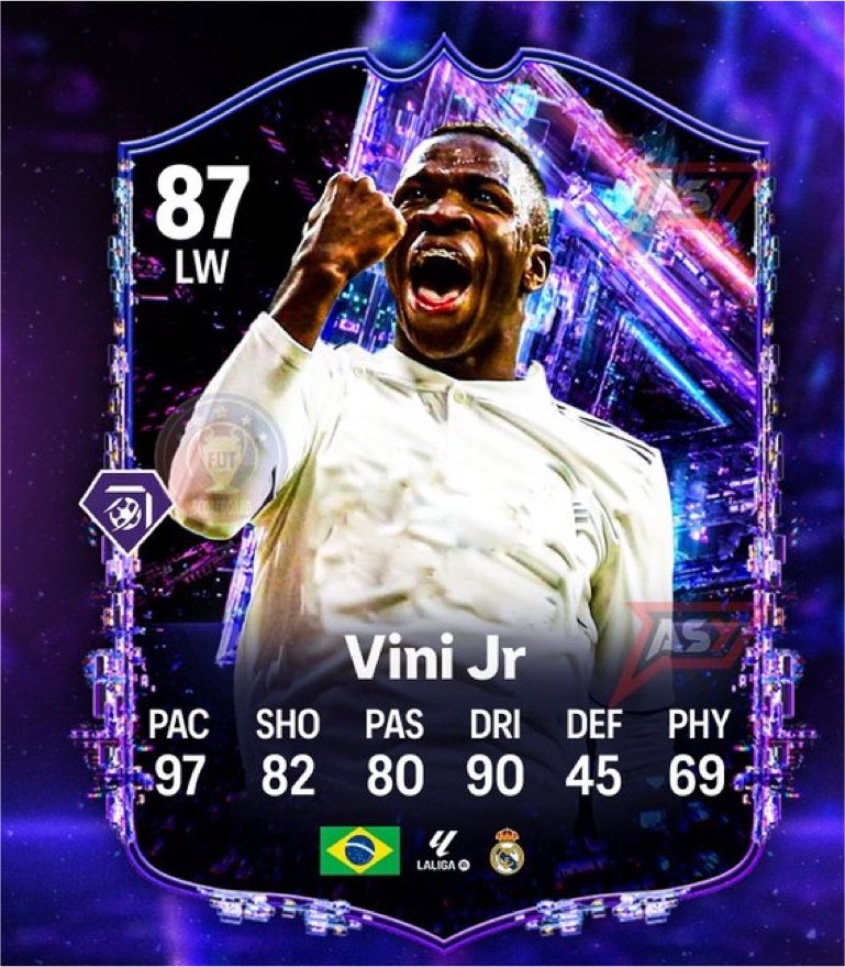 FutSheriff's tweet photo. 🚨OFFICIAL FLASHBACK DESIGN #FC27 https://t.co/D5pDyb58q4