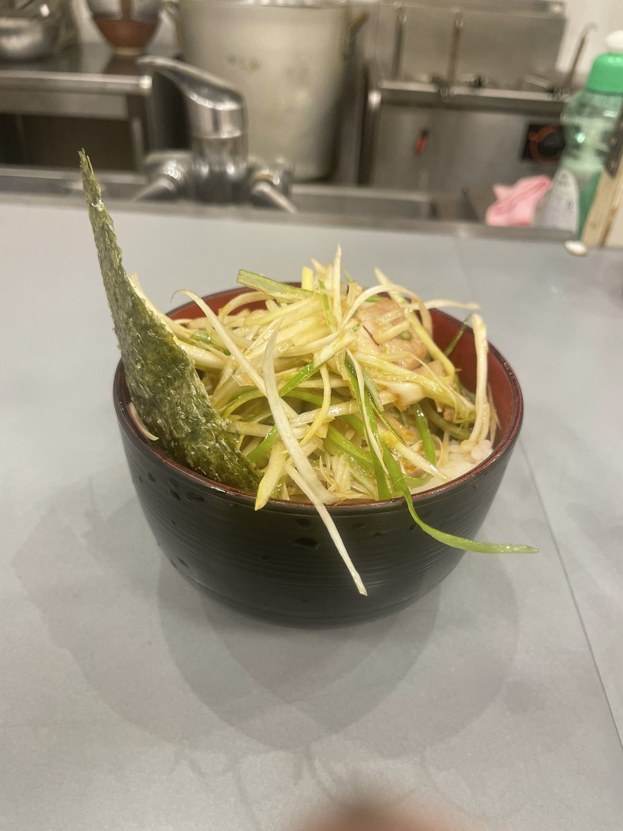 Horumon0627's tweet photo. 野菜なんでカロリーゼロ https://t.co/karHZU0Hes