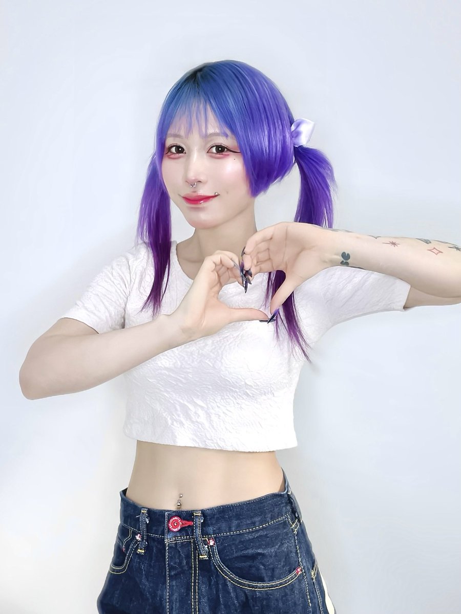 茶礼ことり₍Ꙭ̂₎ (@sarai_kotori) / Posts / X