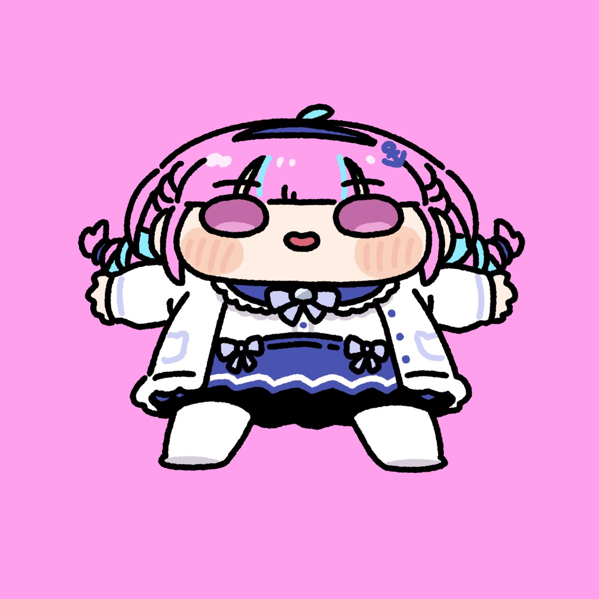あくあーと - Search / X