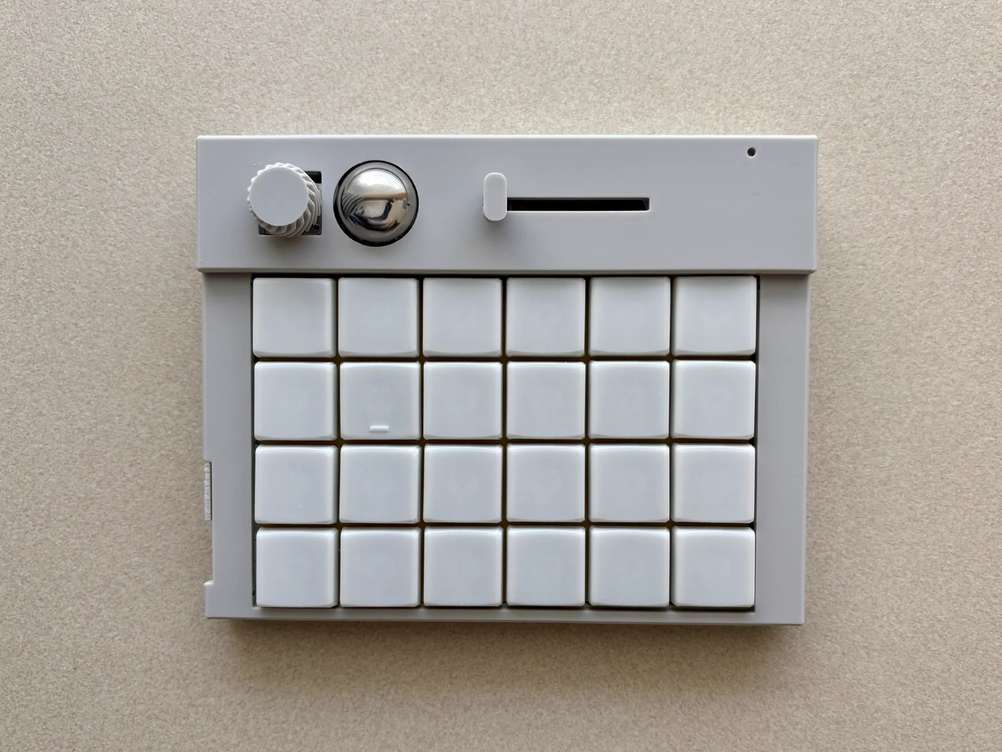 PEK(Power Enter Keyboard) (@PowerEnterKey) / X