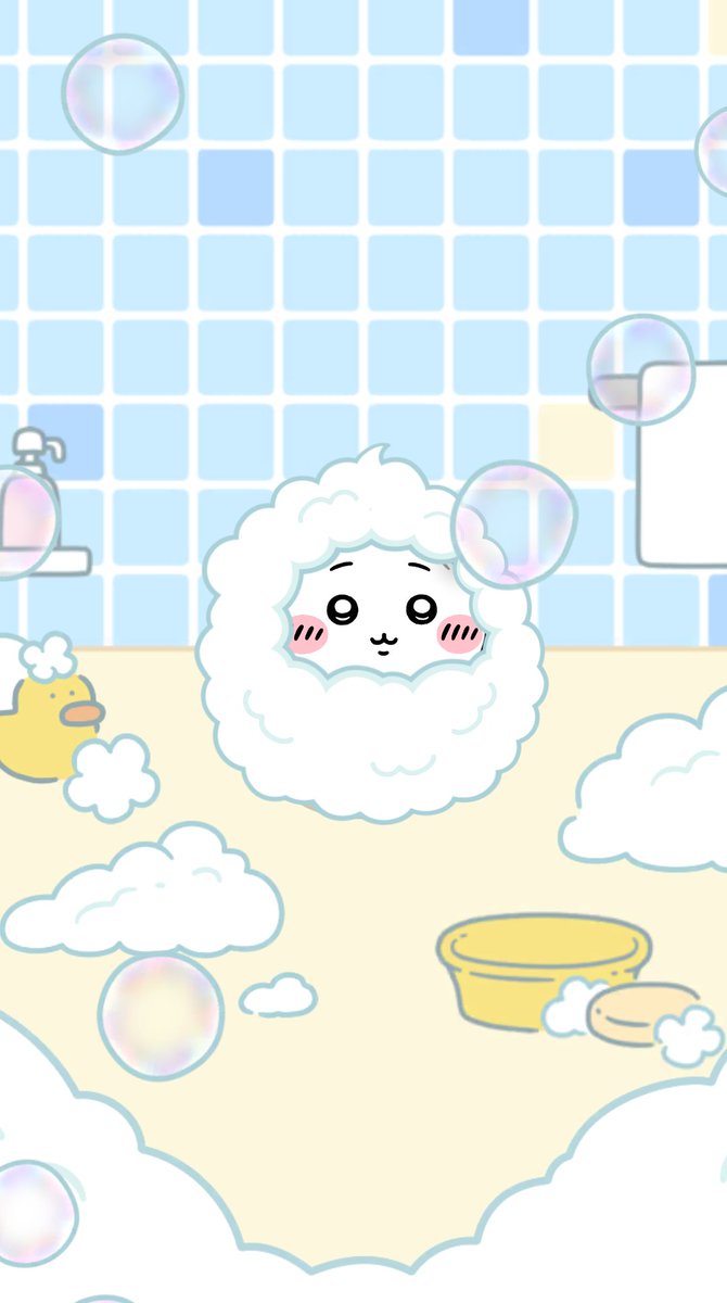 nekkokn's tweet photo. ちいかわぽけっとのふれあい
たまごっちのようにお世話してる感じがして好き。汚れてお腹空かせてるちいちゃんを見ると、ごめんねっ🥺て気持ちになる。
かわいいな、ちいちゃん！ https://t.co/sbacsAwoCT