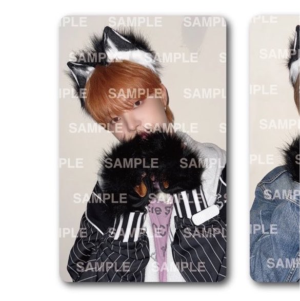 lune4sho's tweet photo. orange furry juju ๐ #NEED #ENDMENOW https://t.co/KFLOnXz0Kl