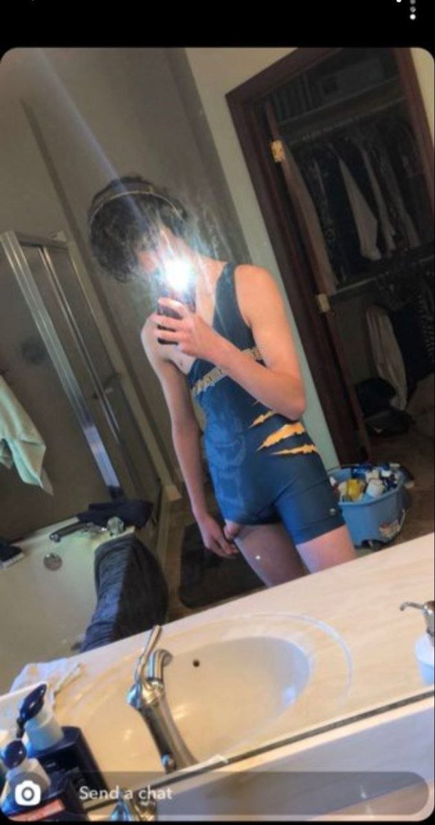 helagrill's tweet photo. @Morgancoll558 HMU for premium access https://t.co/Ji4BSLEPQ0 https://t.co/eFc6scgth7