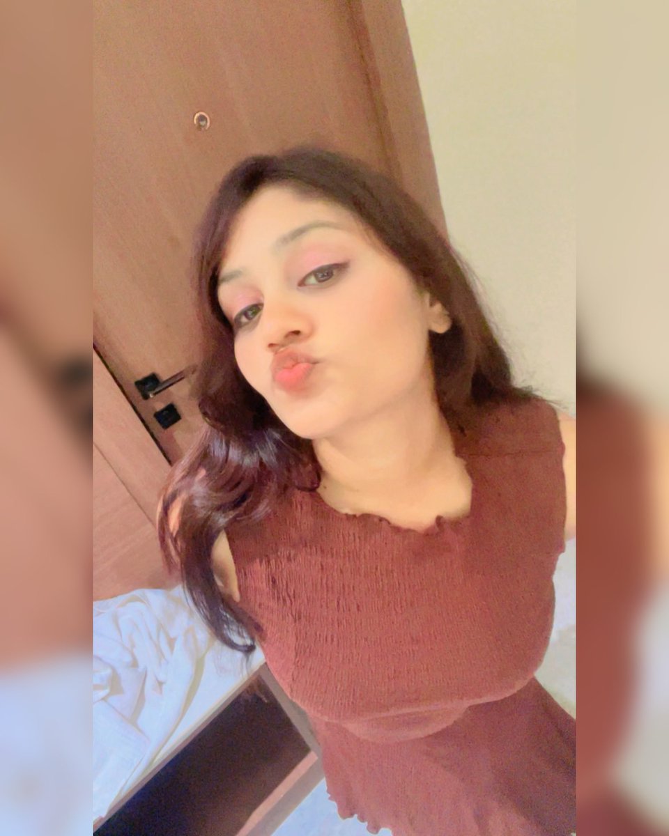 aestheticanjali tweet picture