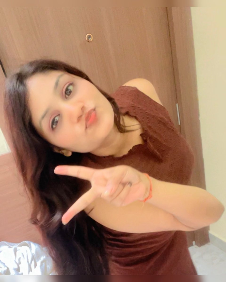 aestheticanjali tweet picture