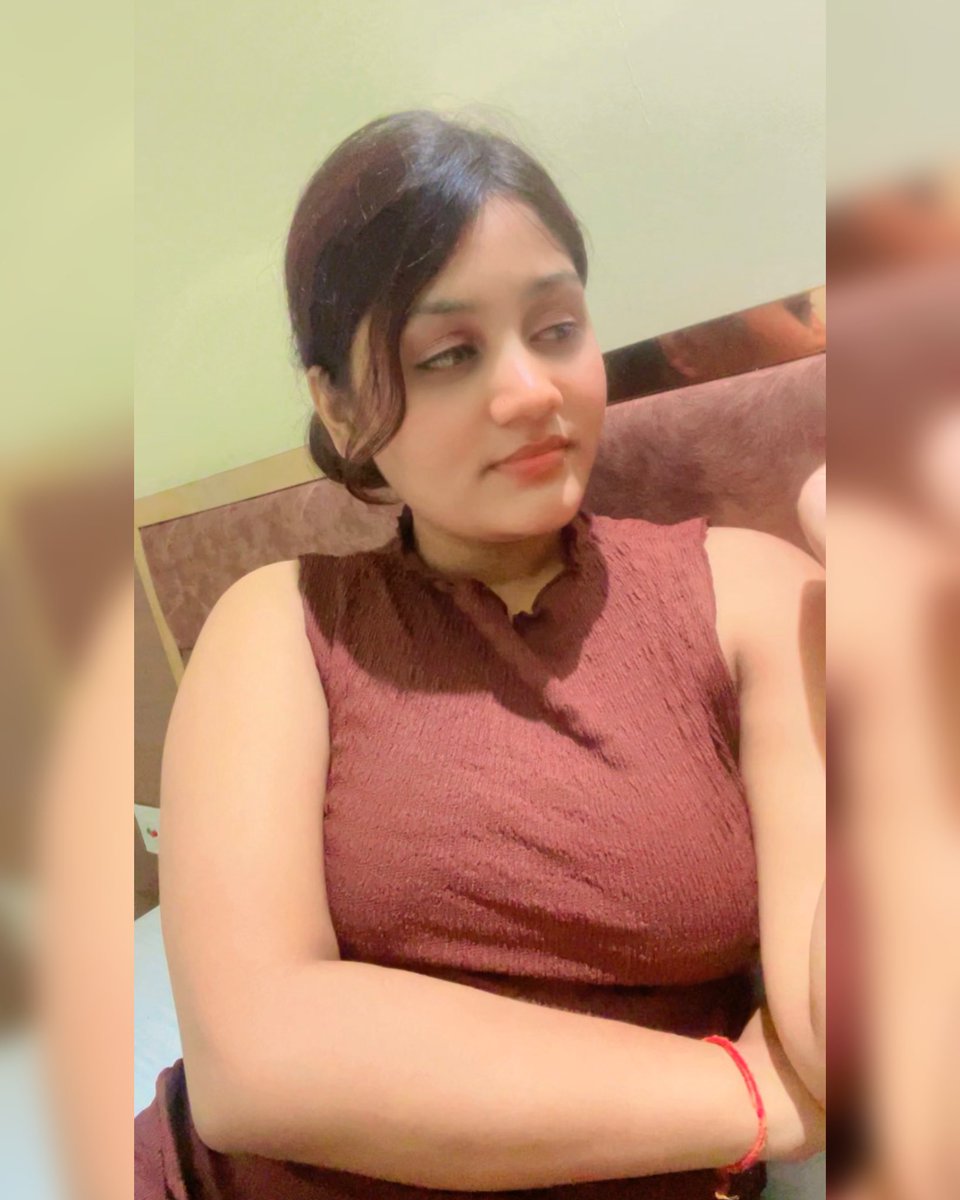 aestheticanjali tweet picture