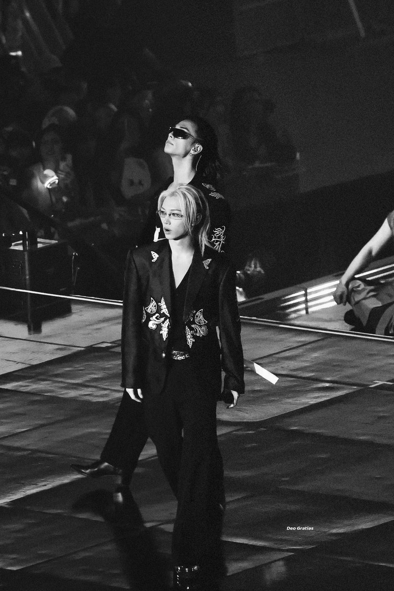 deogratias_hf's tweet photo. 260729
🖤
#황필 https://t.co/ppzEXoQRVy