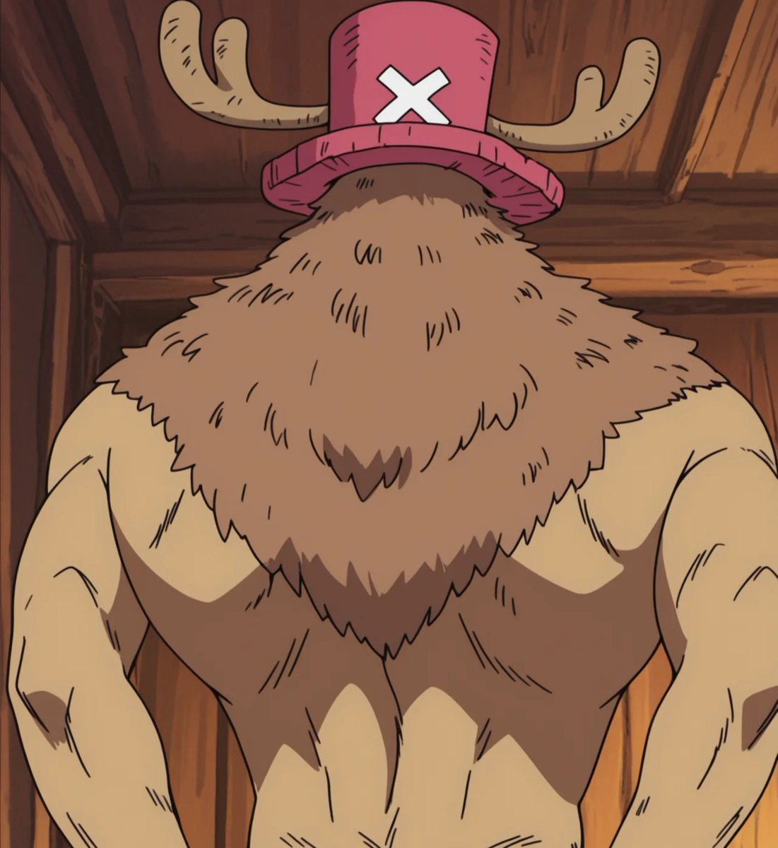 Wolve_Gin29's tweet photo. Chopper Gay XXX 

Full: https://t.co/9ZvPkWTYQh

#one_piece #ONEPIECE〜 #onepiece  #hentai #yiff #sex #xxx #porn #cum #cumshot #muscle #horny #gay #yaoi #chopper #tonytonychopper #Tony #tonychopper #furry #yiff https://t.co/r9wEhPnVpC