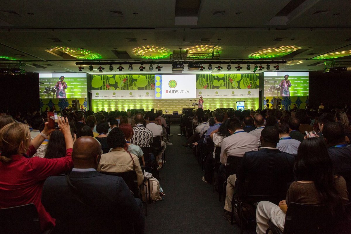 Sfrwanda1's tweet photo. At #IAS2026 13 conference in Brazil, #SFR, with fellow #TubitehoProject coalition partners working on drug harm reduction, is engaging global organizations to exchange experiences, strengthen collaboration, n advance community-led HIV prevention,treatment, n harm reduction. #HIV https://t.co/a5XGeD8ZEv