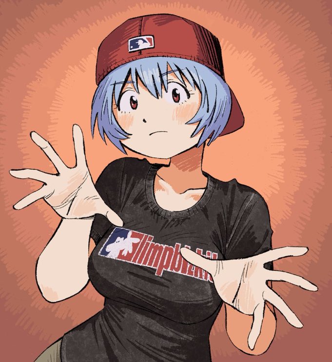underwashed's tweet photo. OP: @heytherenrds
#anime #sometal #sopunk #sogrunge #sonu #limpbizkit https://t.co/fX5BquCmm3