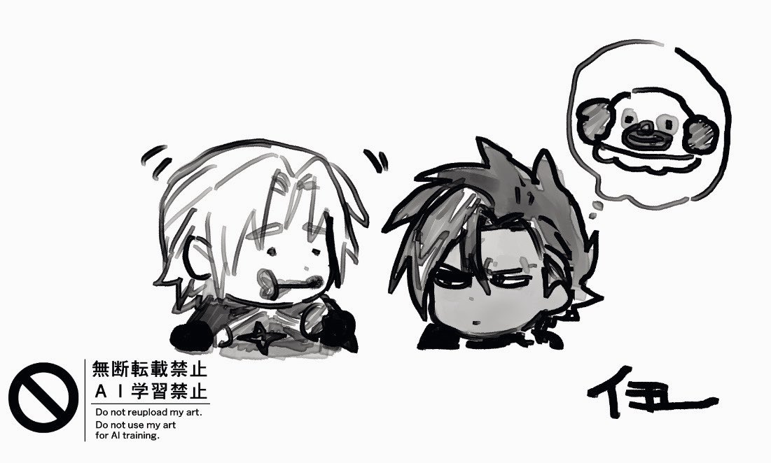 GJM0009's tweet photo. https://t.co/tMWLspCI11