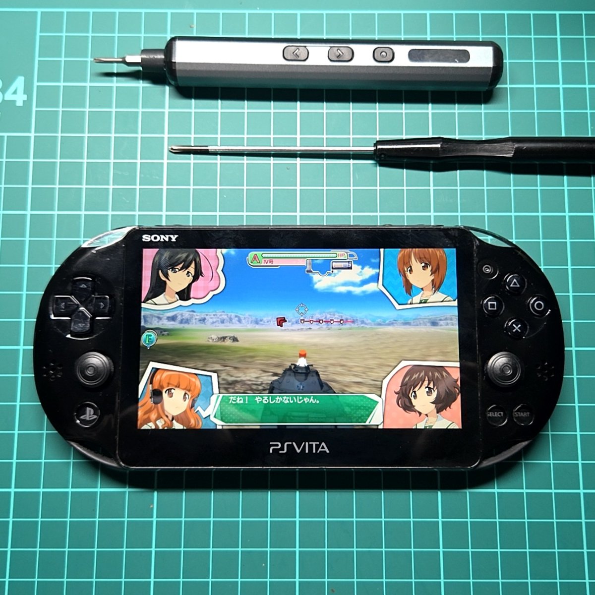 GameConnectx tweet picture