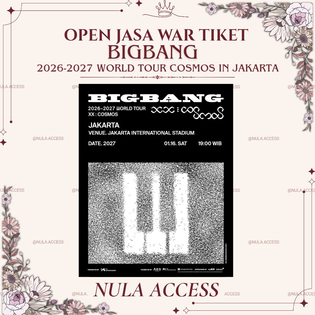 nulaaccess2 tweet picture
