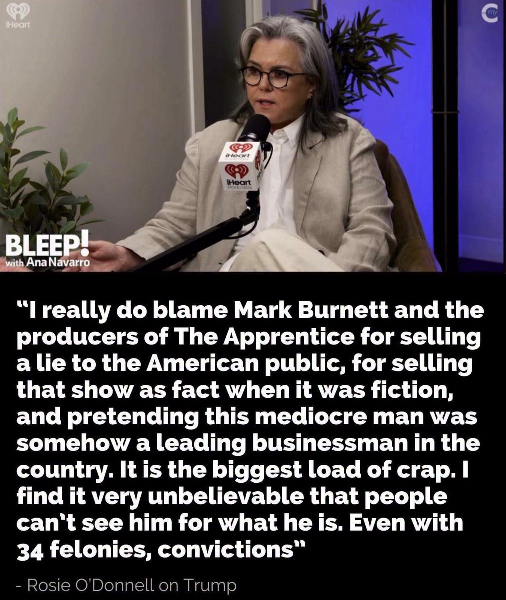 AnnieForTruth tweet picture
