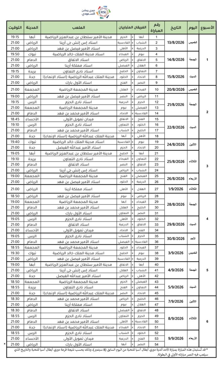 # ابوعادل tweet media