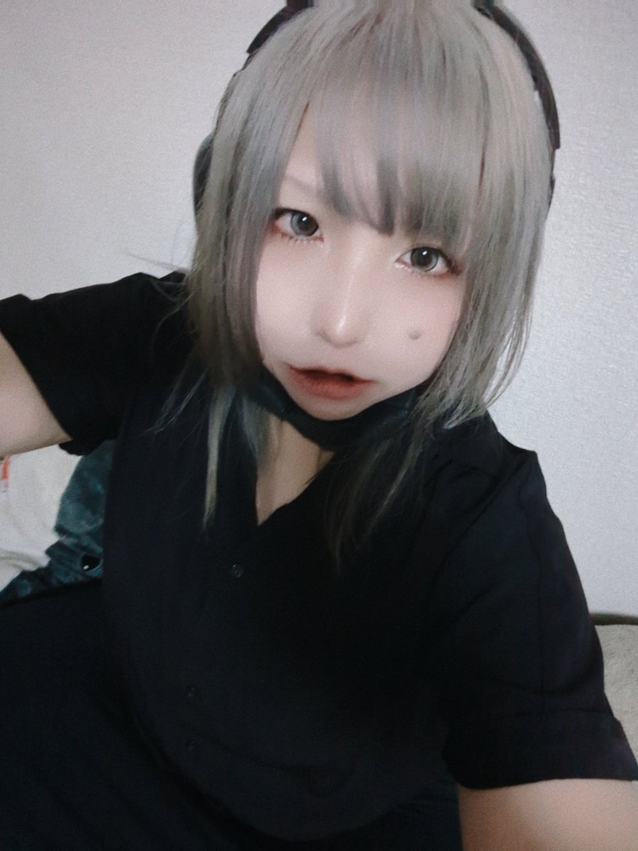 kzchan69's tweet photo. 加工通したらいい色でくさ https://t.co/sNqH4ocIkG