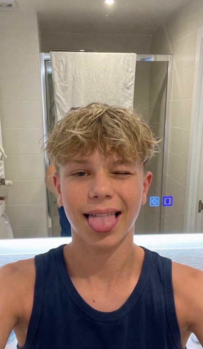 sylviesparktv's tweet photo. Trevor Dennis/ Tucker  / Alex 

BAIT REQUEST ‼️‼️
Dm https://t.co/J5BnKsjqdV https://t.co/ZOT3jw3Cxp
