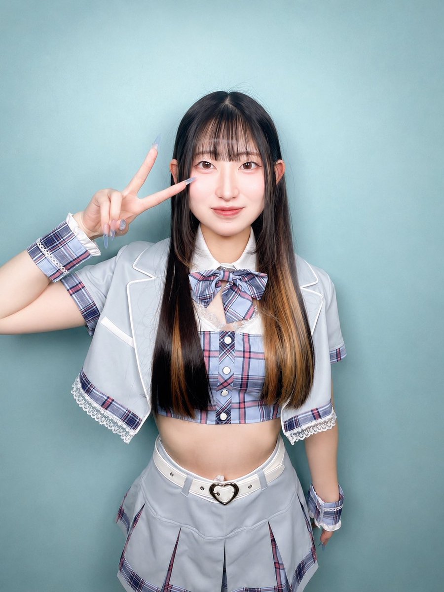 non_chouten's tweet photo. 今日から超絶時空天使👼

19:00〜いるからきてね！ https://t.co/btSkjnr424