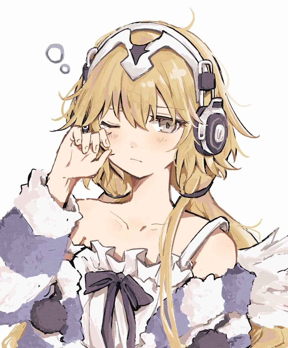 buta_vs_tori's tweet photo. 💤 https://t.co/GJZuU1cKBW