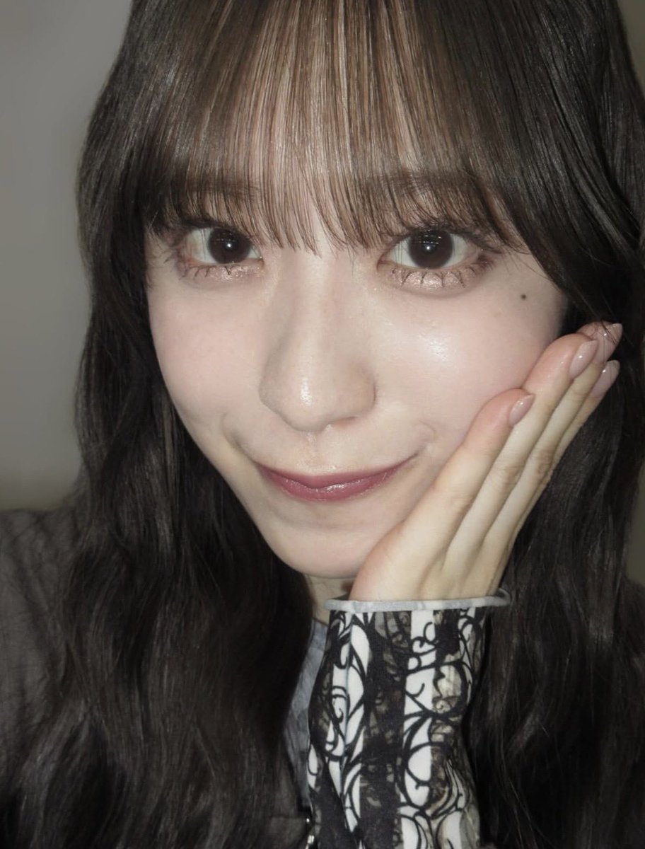 710___K's tweet photo. "メ○顔が顔ま○こになるまで"

🔞ALT https://t.co/Cm9Z8p2d7A