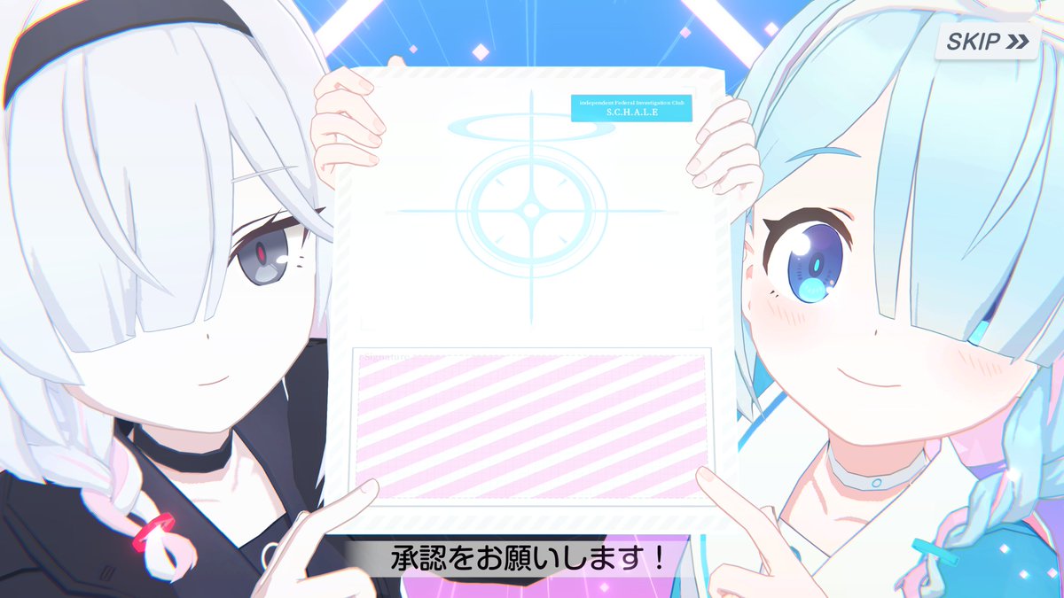 RicK_3GO's tweet photo. 新ガチャだろうと確率が変わるわけではなく
いや...くるんかい... https://t.co/xlGbeYYHmH
