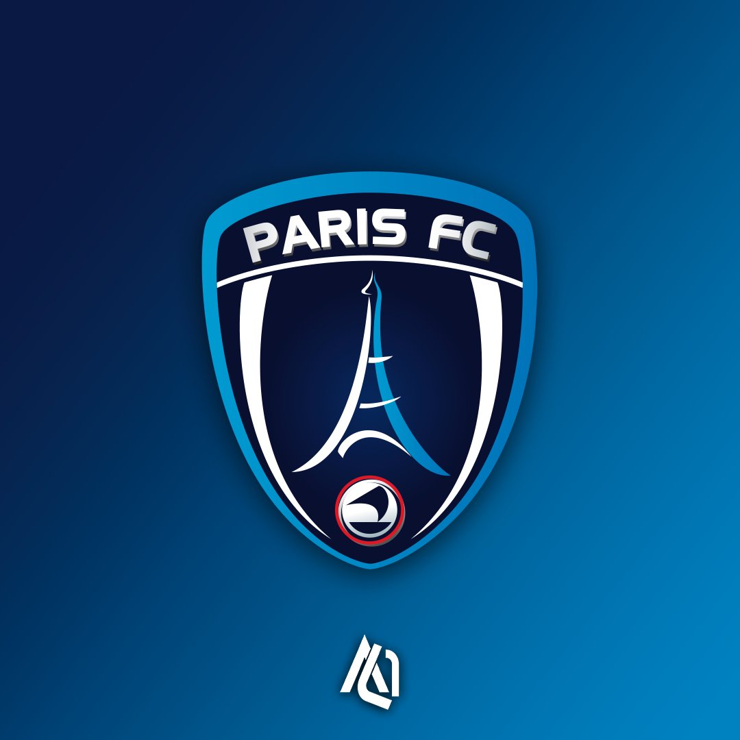 ActuL1_'s tweet photo. 🚨 OFFICIEL ! LUCA KOLEOSHO 🇮🇹 S'ENGAGE AVEC LE PARIS FC !!! ✍️💙🖤

Il a choisi de faire son grand retour dans la capitale.

Il arrive en provenance de Burnley et signe un bail jusqu'en juin 2031.

📸@ParisFC https://t.co/G0EaTDib1B