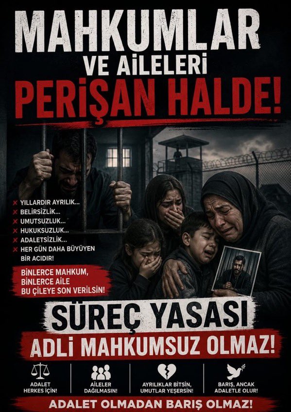 Flzakblt9's tweet photo. #KapsamlıGenelAf https://t.co/v3gZi7hWHc