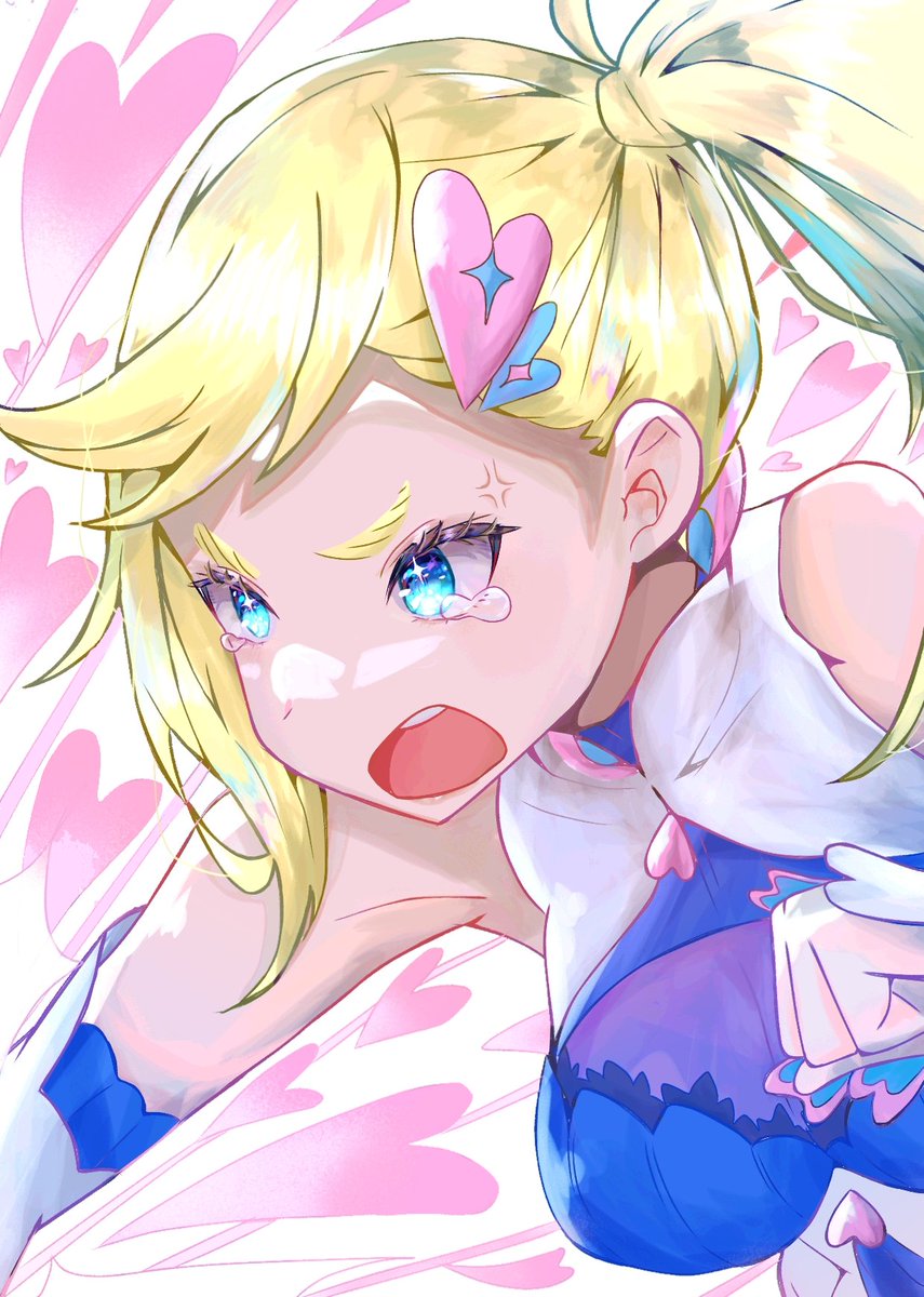 Elnath321's tweet photo. @KOIWAioy FF外から失礼します🙇‍♀️🙇‍♀️
イラストレーターでも何でもないただの絵描きですがリゼロ中心に色々描いてます！ https://t.co/7E6Y0djU5U