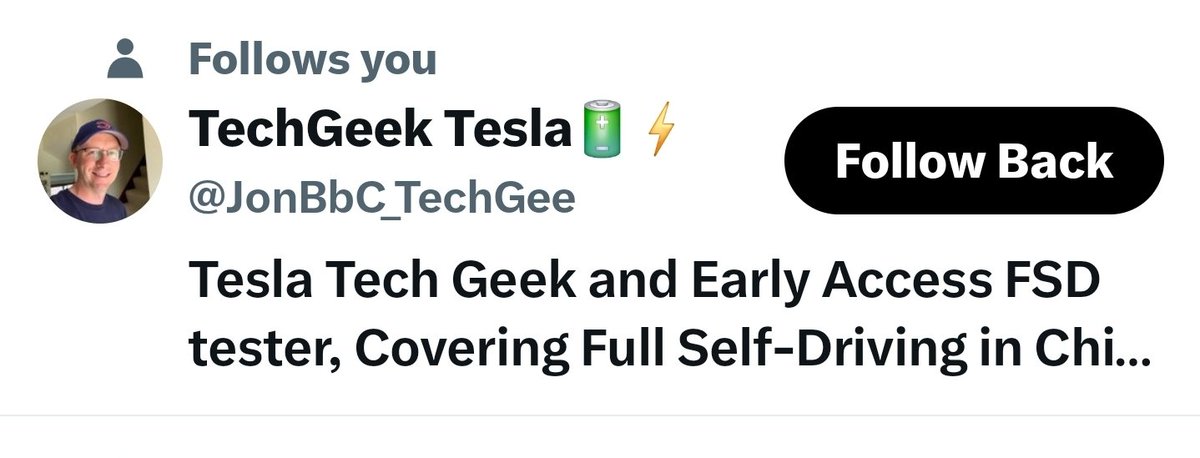 TexasTSLA tweet media