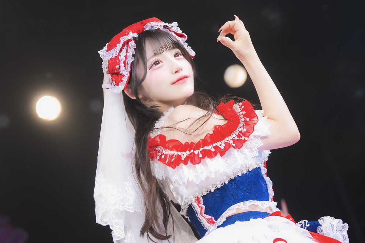 星野あみ【MEGAFON】 (@MEGAFON_ami) / Posts / X