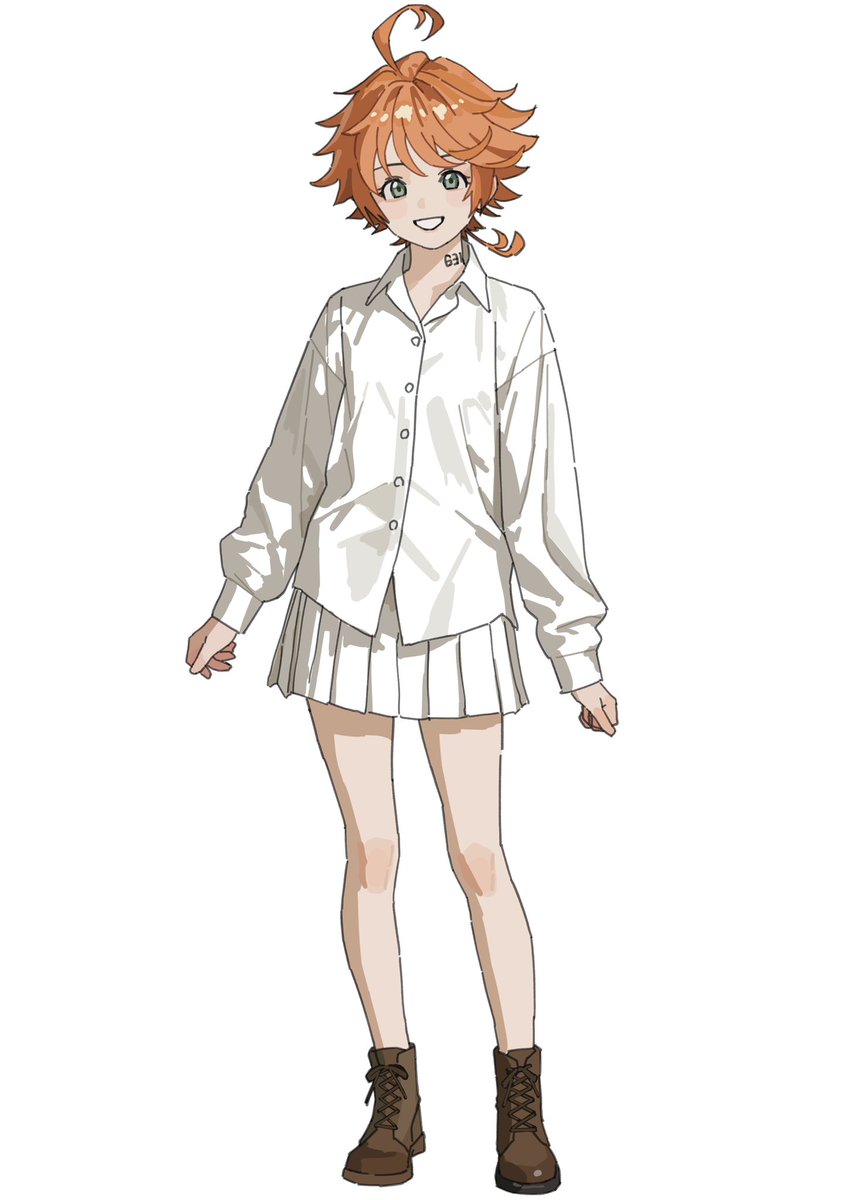 らるる🫧 (@key_eureka) / Posts / X
