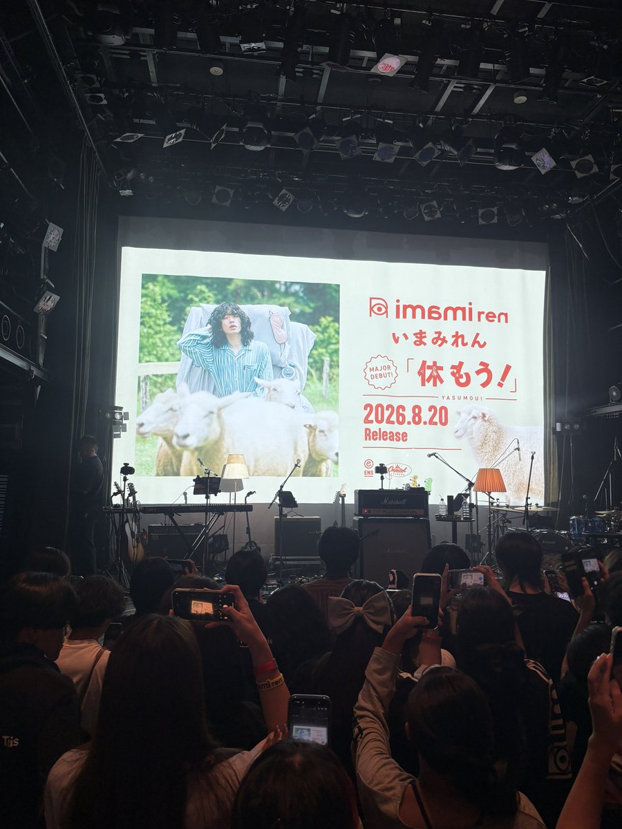 u10 tweet media