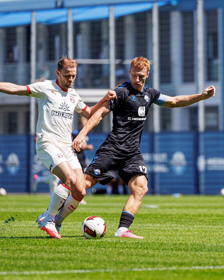 scpaderborn07 tweet picture