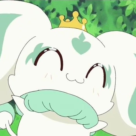 _3lnori's tweet photo. ⬅️前の前のアイコン　前のアイコン➡️ https://t.co/io6ddZScNM