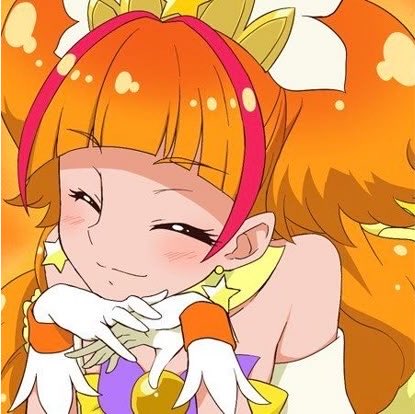 _3lnori's tweet photo. ⬅️前の前のアイコン　前のアイコン➡️ https://t.co/io6ddZScNM