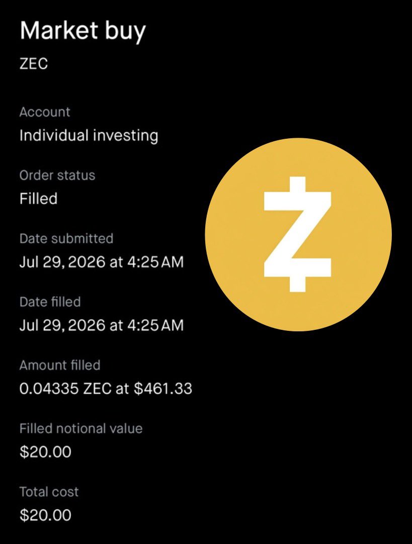 IAMSTACKMASTER tweet picture