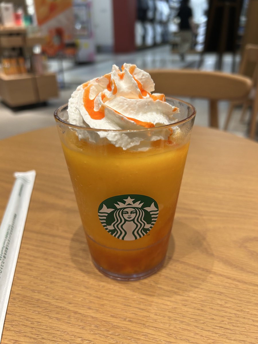 13achamo's tweet photo. 暑かった🥵
ピラティス帰りに頂いたが
ピラティスの意味なくなる💦 https://t.co/kxIK7PTTIW