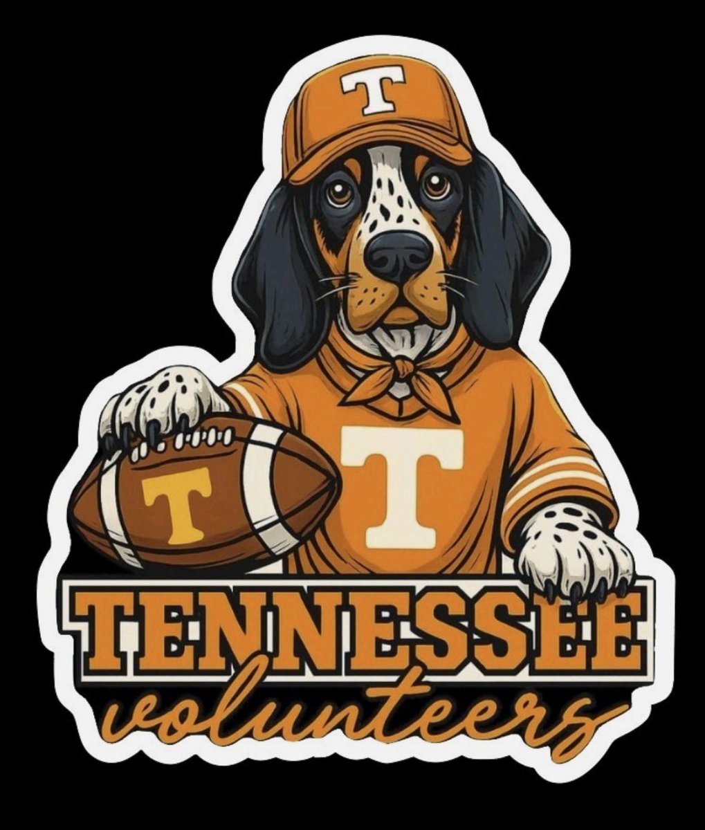 CoachdjCheetah's tweet photo. #Leadership101 “Always keep someone around you who’s not intimidated, uncomfortable or afraid to tell you the truth about yourself.” #Ap2w https://t.co/0LysS0lQk3