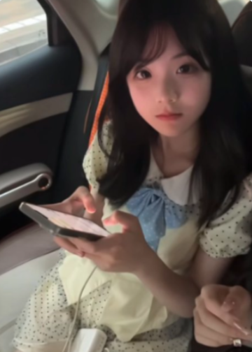 sissy2262's tweet photo. https://t.co/zF42Q6uWlO
https://t.co/4kx1EZj7qH https://t.co/ZF96DjELVV