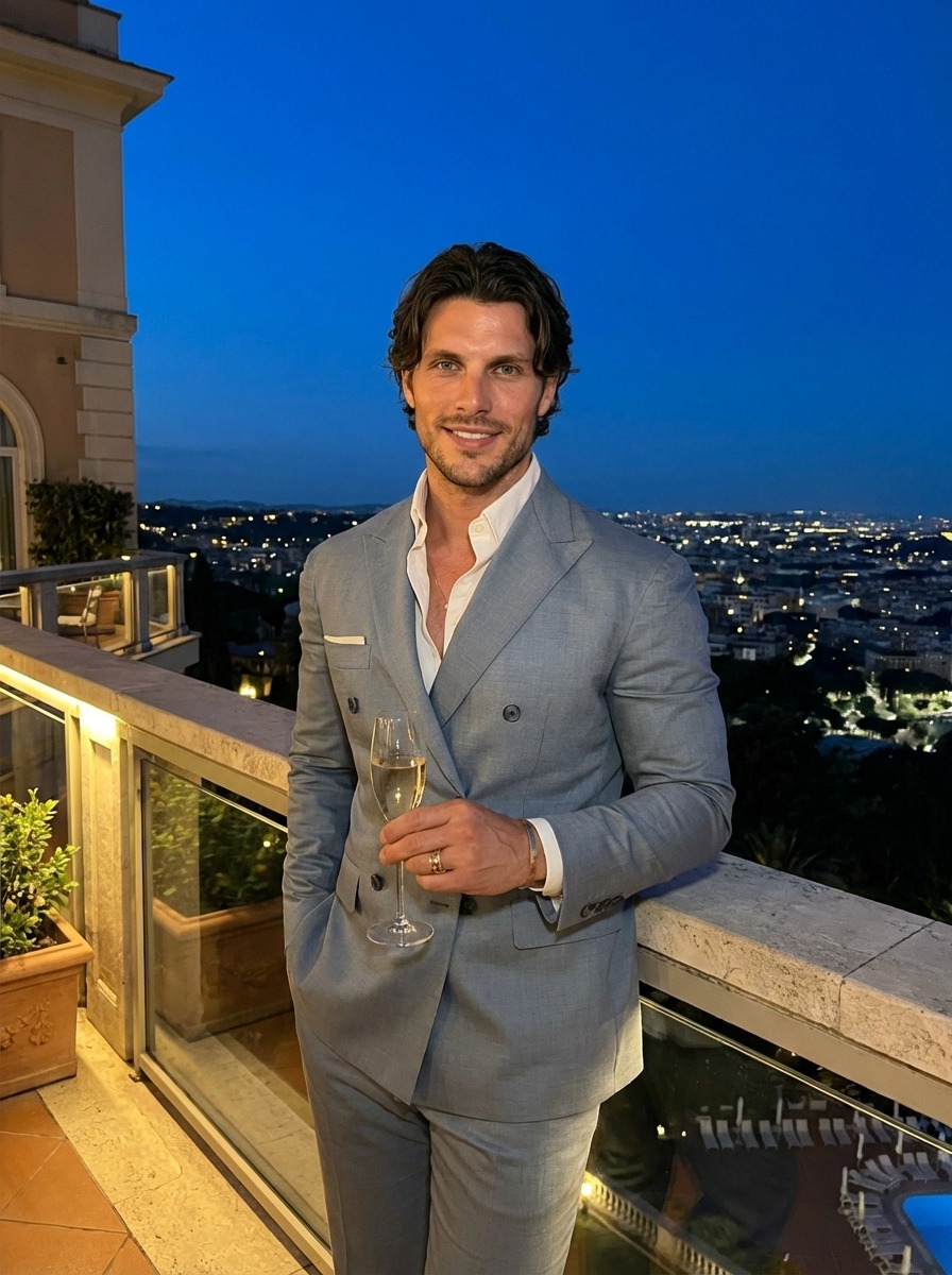 patrickxvip's tweet photo. I think I had too many drinks at the party. The moment I got back home I did something I normally wouldn’t.....https://t.co/zySfagflHU https://t.co/Xf5cN71bqD