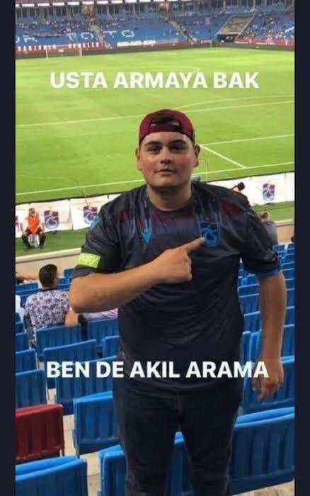 NeoEgo16's tweet photo. @HfsfhnbVyybb @ANADOLUKAPLANl https://t.co/ujHEkFVBtK