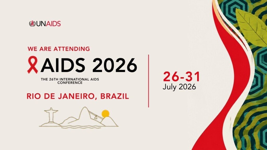 Sfrwanda1's tweet photo. At #IAS2026 13 conference in Brazil, #SFR, with fellow #TubitehoProject coalition partners working on drug harm reduction, is engaging global organizations to exchange experiences, strengthen collaboration, n advance community-led HIV prevention,treatment, n harm reduction. #HIV https://t.co/a5XGeD8ZEv