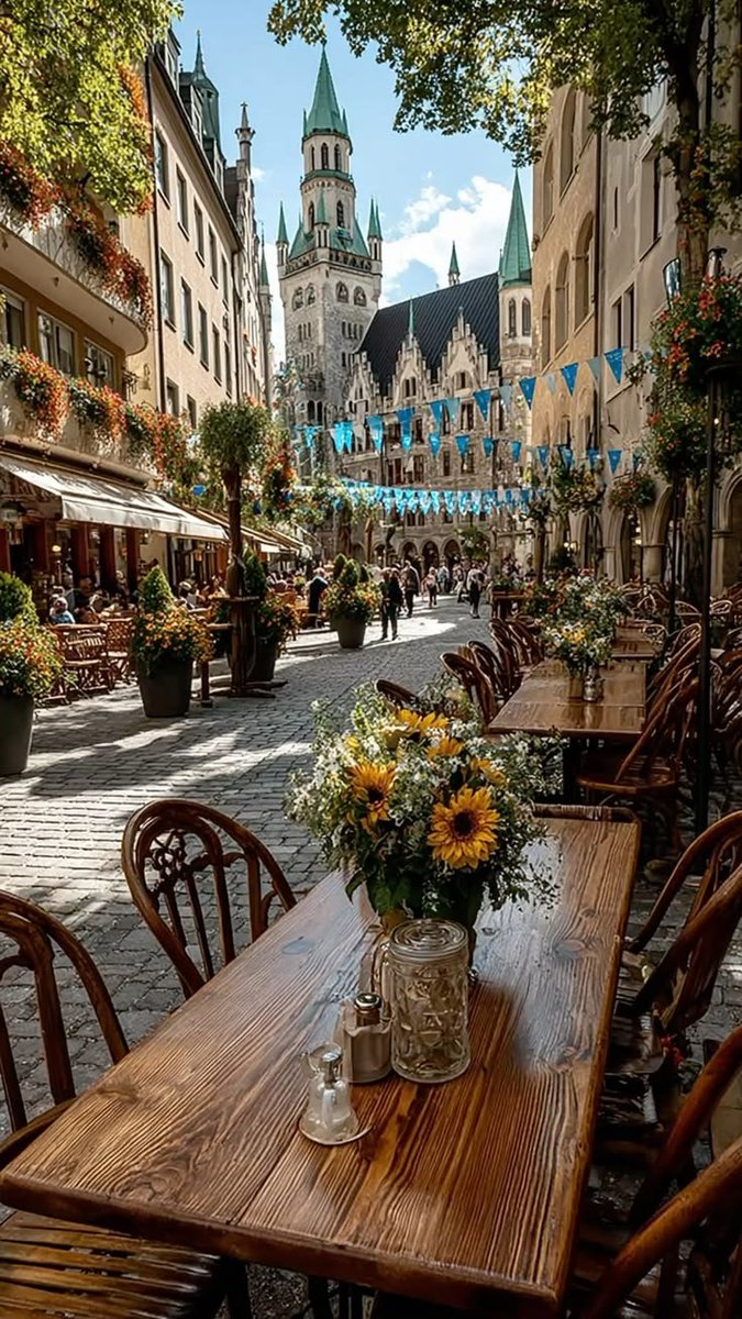 oceannvibe's tweet photo. Germany https://t.co/bvc0m9Hawy