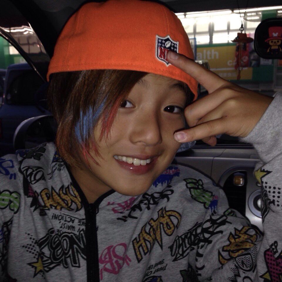 crewharutoo's tweet photo. @crewjeongwoo @crewgawon @councilmarshall Pulang lewat mana lu jong https://t.co/odkmDEof3A