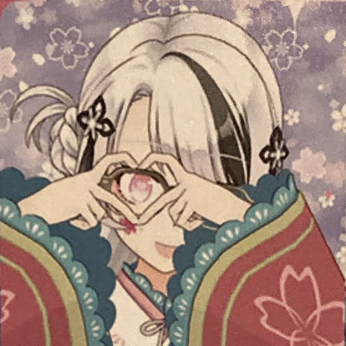 NORA_MHFG's tweet photo. https://t.co/5uJ5K7MTFv